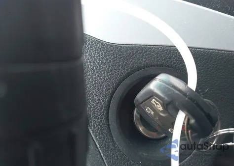 2014 Ford Explorer Xlt z USA, uszkodzony, nr VIN 1FM5K7D84EGC55480